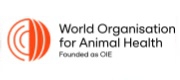 องค์การสุขภาพสัตว์โลก