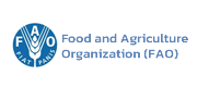 Food and Agricultural Organization of the United Nations